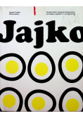 Jajko