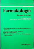 Farmakologia