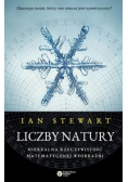 Liczby natury Nierealna rzeczywistość