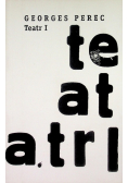 Teatr Tom I
