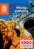 Przewodnik Włochy północne