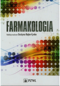 Farmakologia