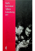 Ginsberg Listy