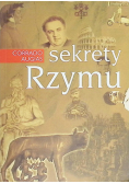 Sekrety Rzymu