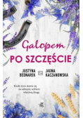 Galopem po Szczęscie