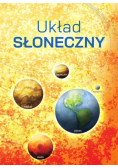 Układ słoneczny