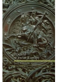 Podróż w świat Europy
