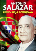 Rewolucja pokojowa