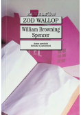Zod wallop