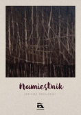 Namiestnik