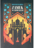 Zamek w chmurach