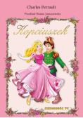 Kopciuszek