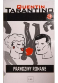 Prawdziwy romans