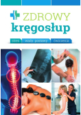 Zdrowy kręgosłup