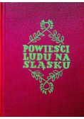 Powieści ludu na Śląsku