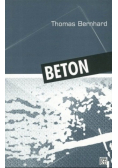 Beton