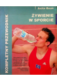 Żywienie w sporcie