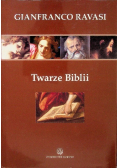 Twarze Biblii