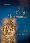 Księga Jeremiasza