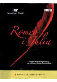 Romeo i Julia