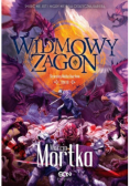 Widmowy Zagon
