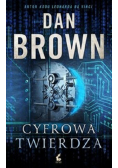 Cyfrowa twierdza