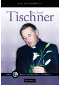 Ks. Józef Tischner