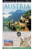 Przewodnik Austria