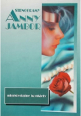 Stenogramy Anny Jambor Ministerialne konkiety