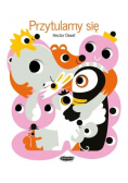 Przytulamy się