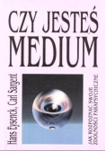 Czy jesteś medium