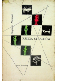 Księga strachów