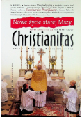 Christianitas nr 27 / 28 2006