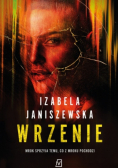 Wrzenie