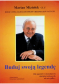 Buduj swoją legendę