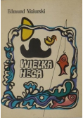 Wielka heca