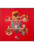 Heroldia królestwa polskiego katalog wystawy