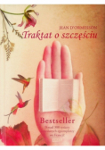 Traktat o szczęściu