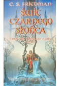 Świt czarnego słońca