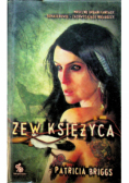 Zew księżyca