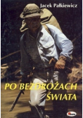 Po bezdrożach świata