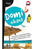 Dominikana