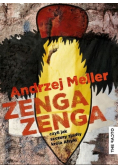 Zenga zenga