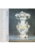 Śląska porcelana