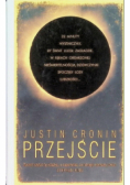 Przejście