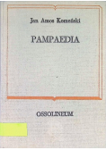 Pampaedia
