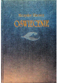 Oświecenie
