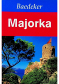 Majorka