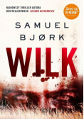 Wilk