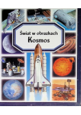 Świat w obrazkach. Kosmos